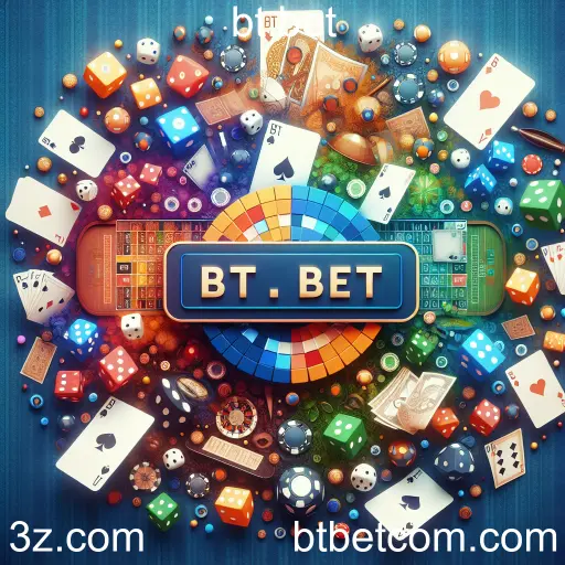 A Ascensão dos Jogos de Mesa: Entretenimento e Estratégia para Todos